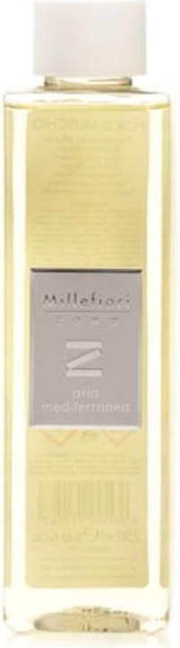 Aria Mediterranea (250 ml)
