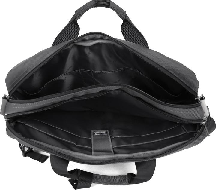 Actual product image Aoking Handbag