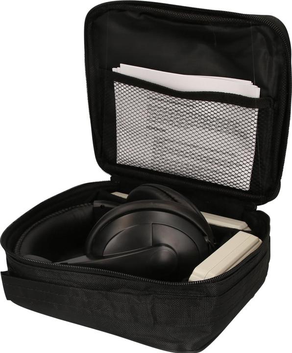 Actual product image KS Tools 150.1690