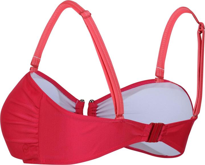 Image du produit Regatta Womens/Ladies Aceana III Bikini Top