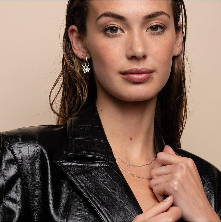 Actual product image Ti Sento Milano Kette (925 silver, 48 cm)