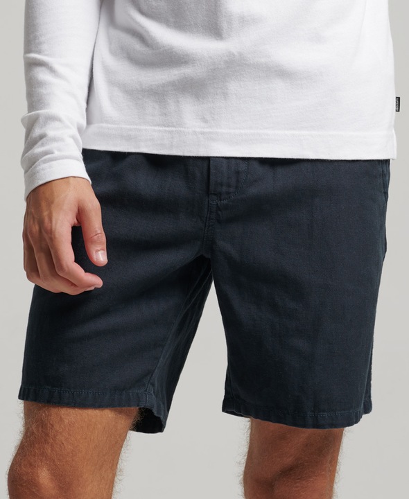 Produktbild Superdry Vintage Overdyed (L)