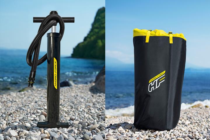 Image du produit Bestway Oceana (10')