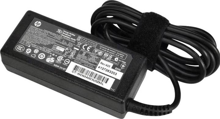 Produktbild HP Notebook-Netzteil 677774-001 6 (65 W)