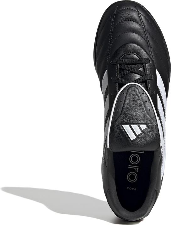 Image du produit Adidas Copa Gloro II TF Fussballschuhe (40 2/3)