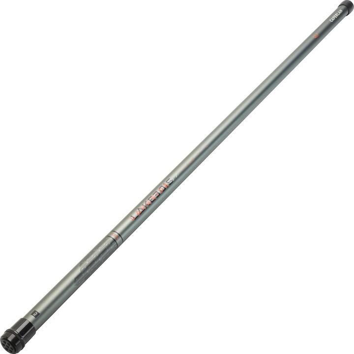 Image du produit Caperlan LAKESIDE 100 (Canne à glace, 300 cm)