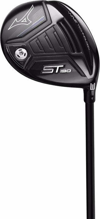 Immagine prodotto Mizuno ST-190 (Mano destra)