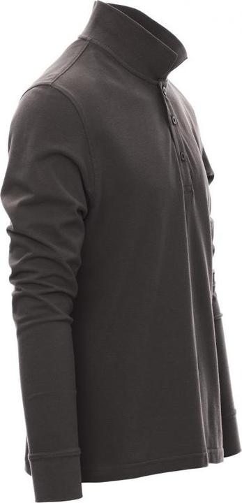 Image du produit Payper Florence (5XL)