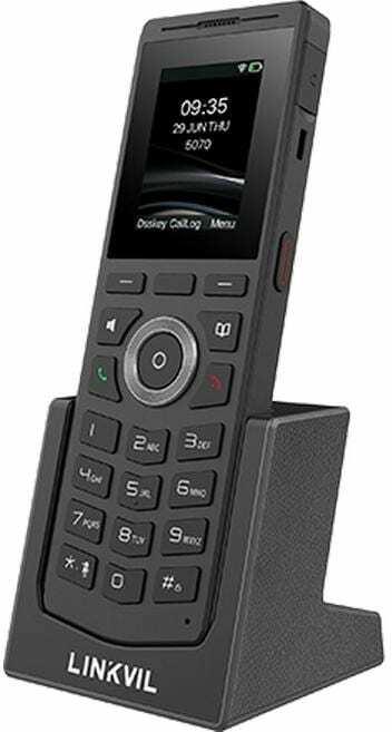 Phones