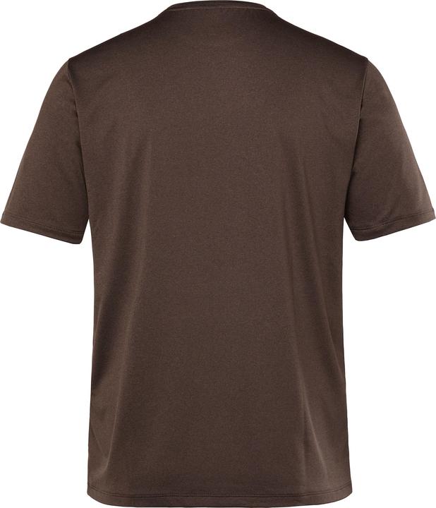 Produktbild Jay-Pi Funktions-Shirt, Fitness, Halbarm, QuickDry, bis 7 XL (3XL)