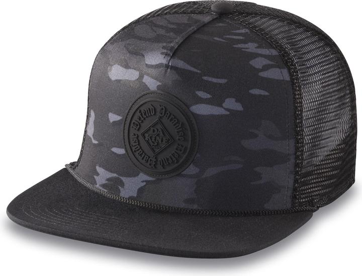 Immagine prodotto Dakine Camionista Classico Paradisiaco