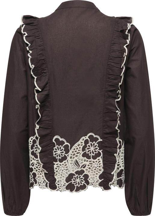 Produktbild JdY JDYHOLLY Top Top (M)