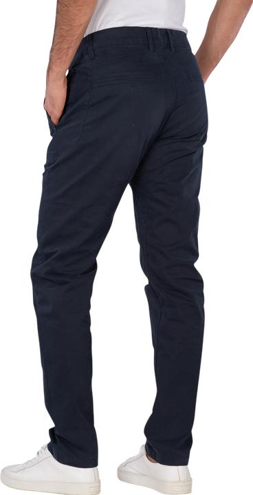 Immagine prodotto Tom Tailor 1045054 (33)