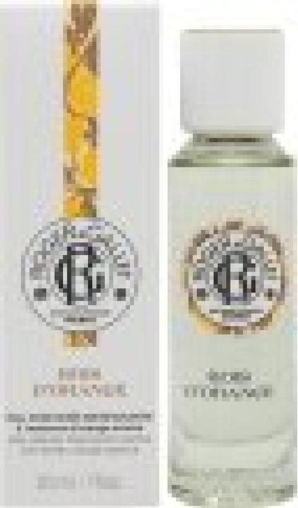Actual product image Roger & Gallet Eau Perfume (30 ml)