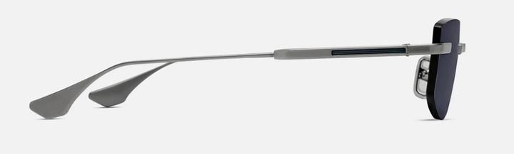 Produktbild Dita DTS182/A/03 TRYSIM.75