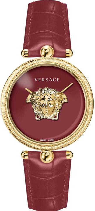 Produktbild Versace VECO02622 (Swiss Made)