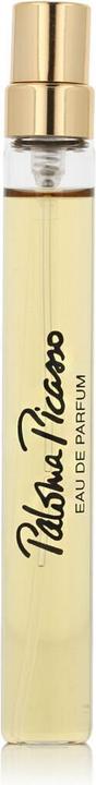 Actual product image Paloma Picasso Eau de Parfum - Miniature - 10ml (Eau de parfum, 10 ml)