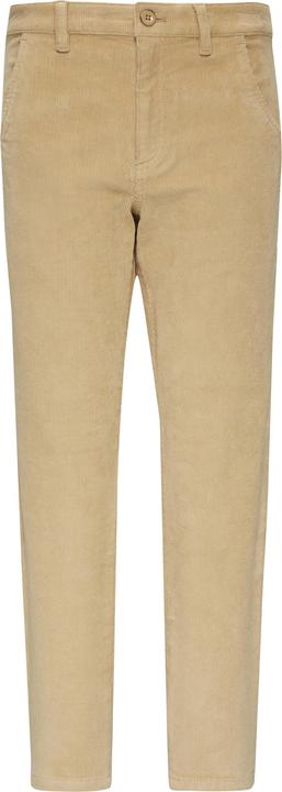Actual product image S.Oliver Hose Schmal geschnittene Cordhose (46)