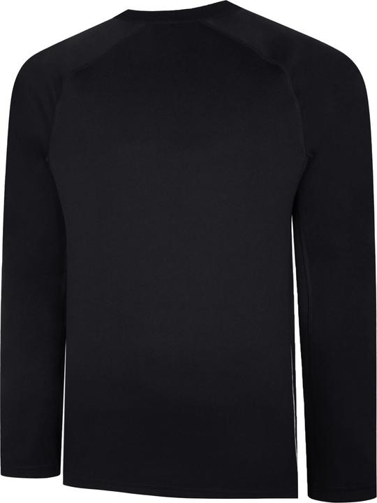 Immagine prodotto Umbro Top Raglan da rugby in maglia da uomo (4XL)