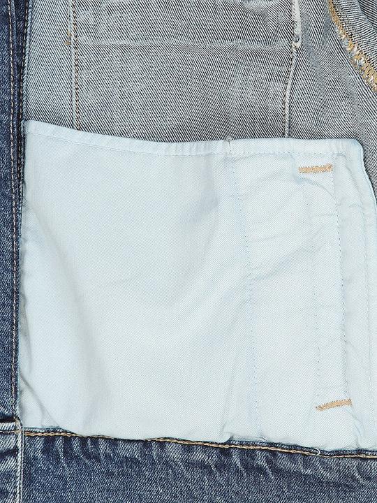 Immagine prodotto Marc O'Polo Jeansjacke (S)