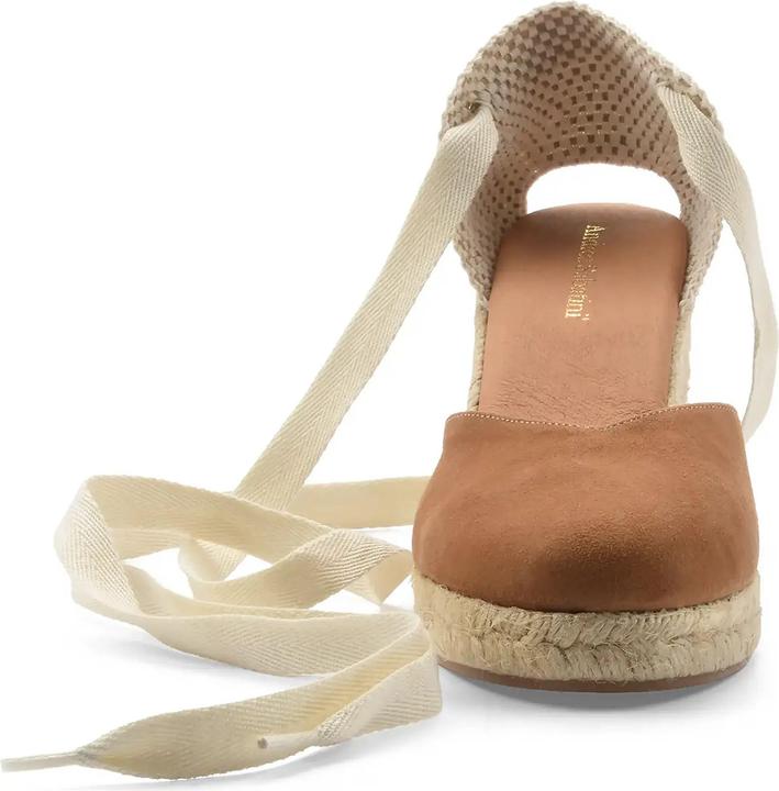 Actual product image Andrea Sabatini Antes (35)