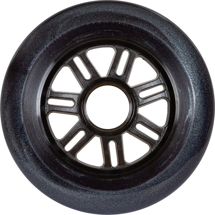 Produktbild Iqon Combo (x3) (110 mm)