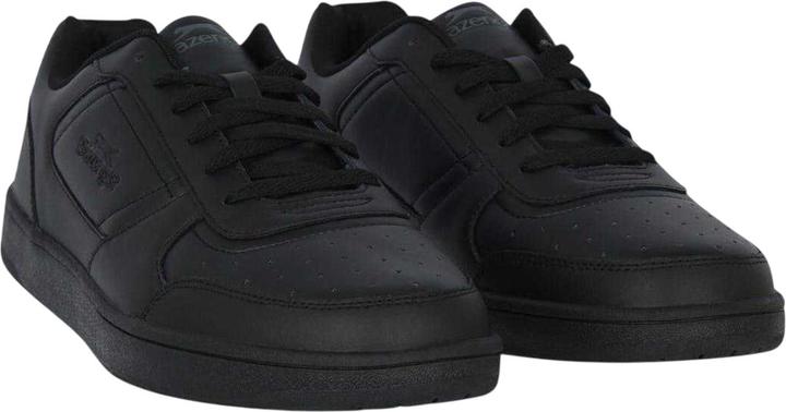 Image du produit Slazenger - Baskets TOWER - Homme (42)