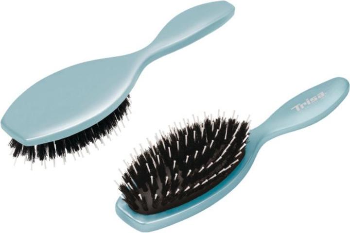 Immagine prodotto Trisa Di base