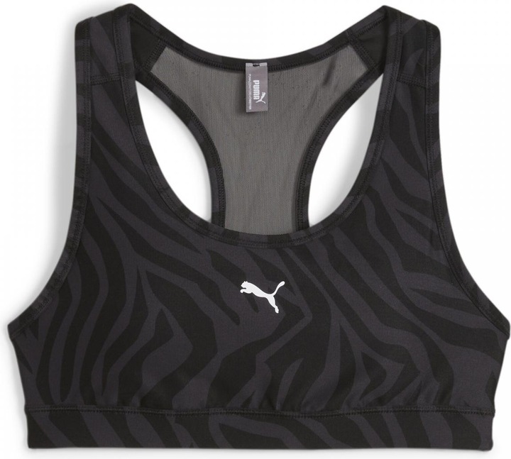 Immagine prodotto Puma 4KEEPS BRA - P (XS)