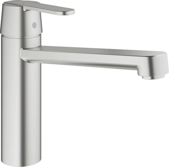 Image du produit Grohe Robinet d'évier Get