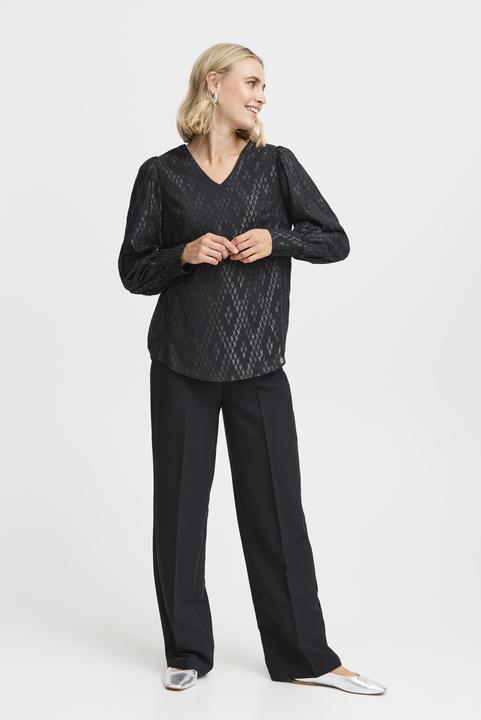 Produktbild Fransa Sparkie 1 (M)