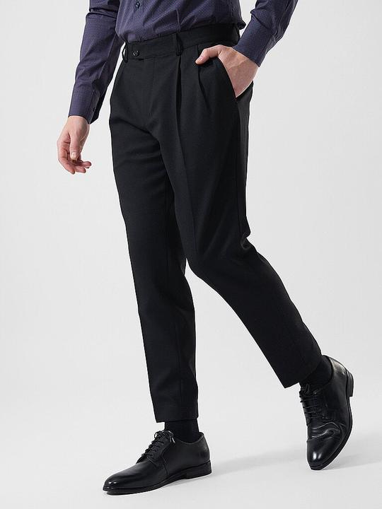 Image du produit Joop! Randor (50)