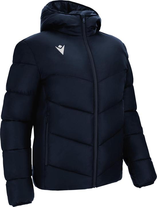Produktbild Macron Arctic (XXL)