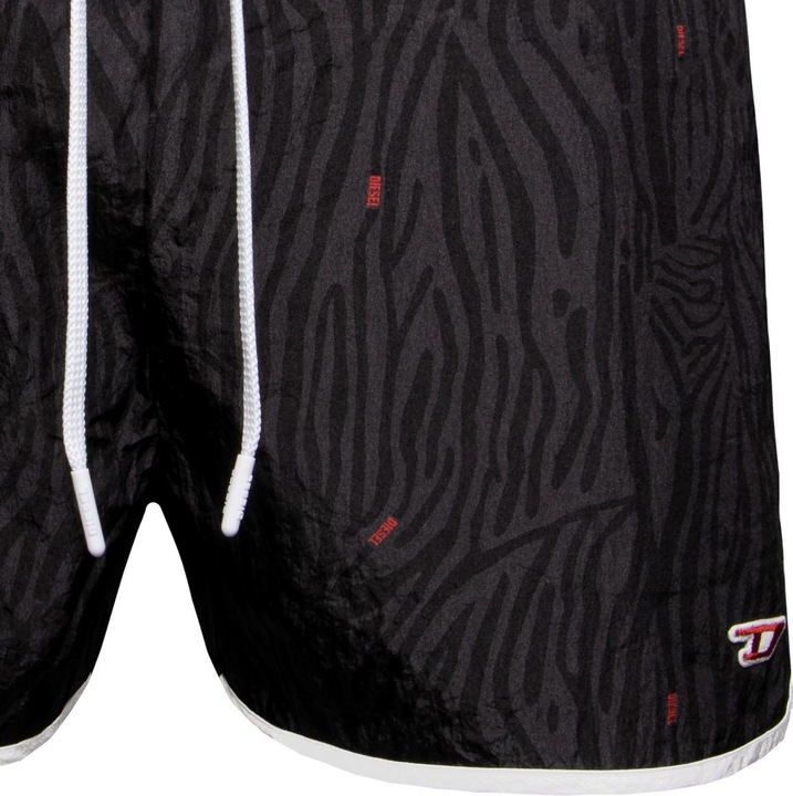 Actual product image Diesel BMBX-JESPER - 58193 (L)