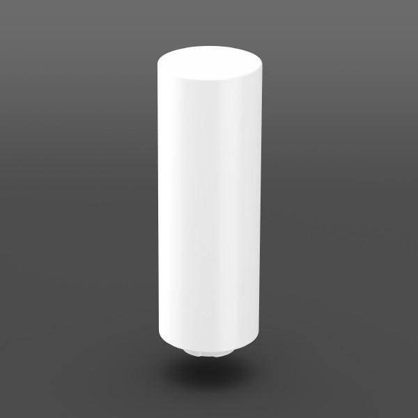 Image du produit RZB Couverture