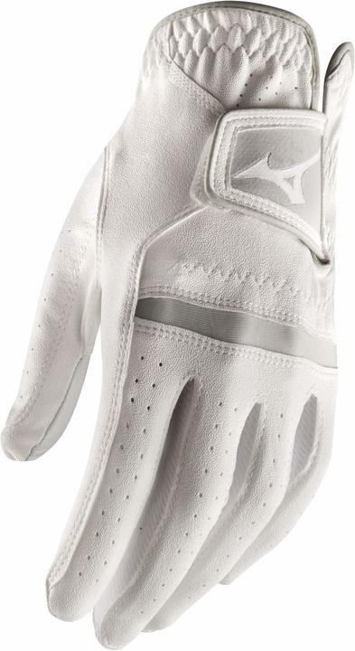 Produktbild Mizuno Comp RH (L)