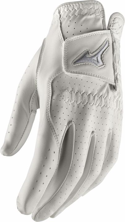 Produktbild Mizuno Tour LH (M)