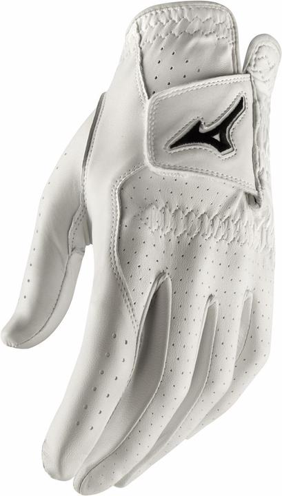 Actual product image Mizuno Tour LH (XL)