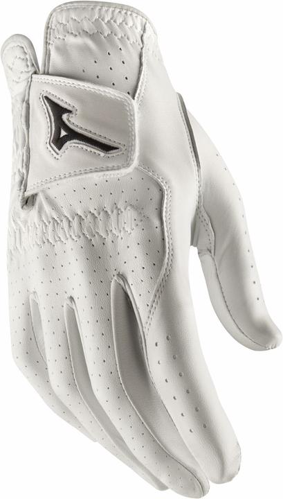 Actual product image Mizuno Tour RH