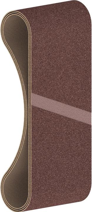 Image du produit Bosch Professional Zubehör PRO X440 (100)