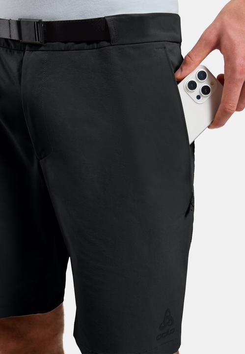 Produktbild Odlo Ascent Short (M)