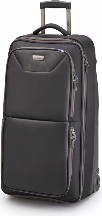Produktbild Mizuno Traveller
