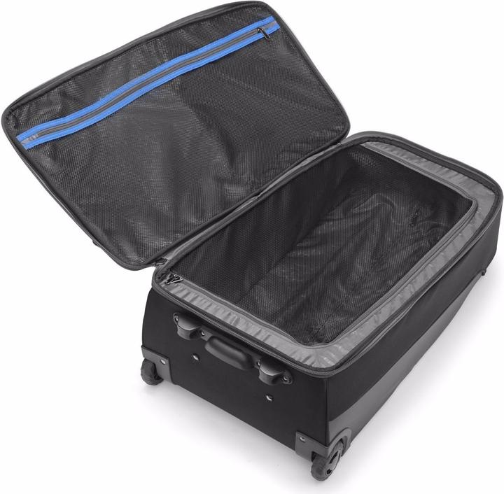 Produktbild Mizuno Traveller