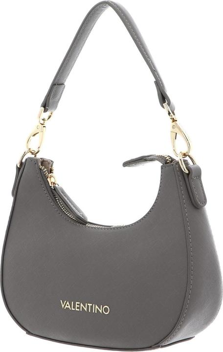 Produktbild Valentino Zero Re Sacca Hobo Bag