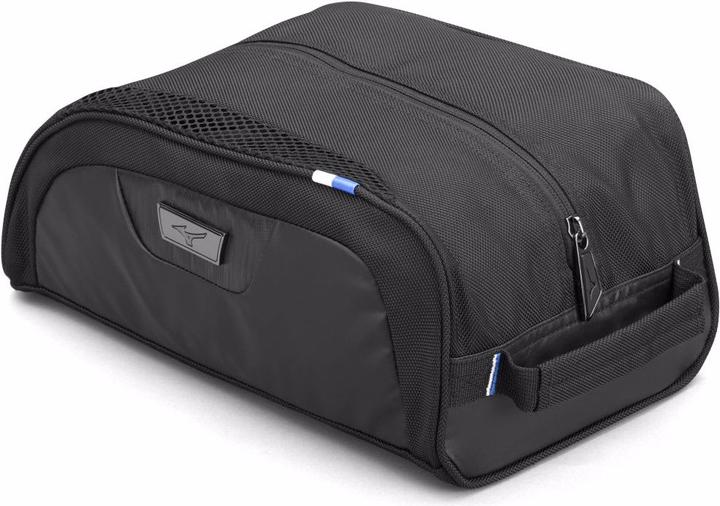 Produktbild Mizuno Shoe Bag