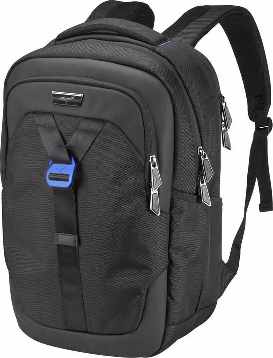 Image du produit Mizuno Backpack 2020