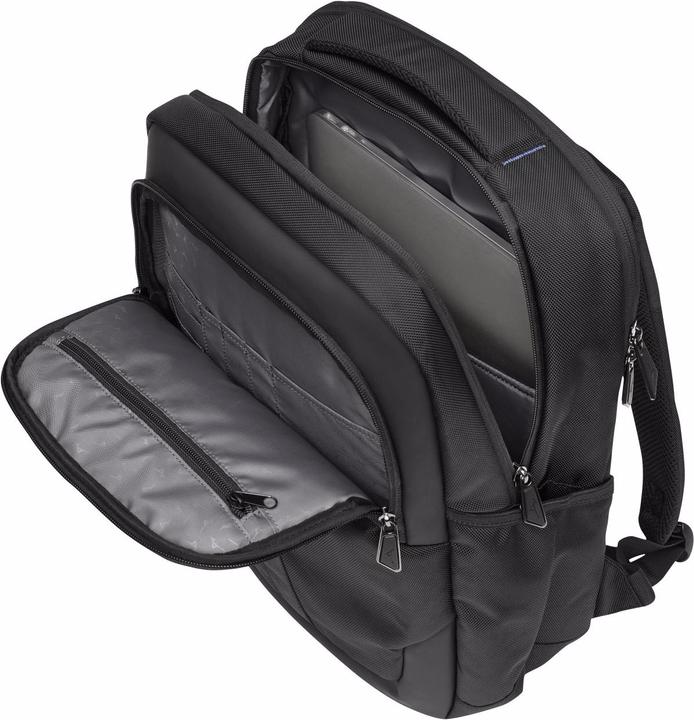 Image du produit Mizuno Backpack 2020