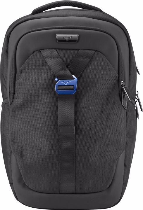 Image du produit Mizuno Backpack 2020