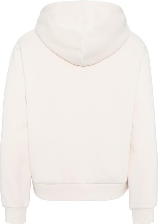 Produktbild Kari Traa Anelie Zip Hoody (M)