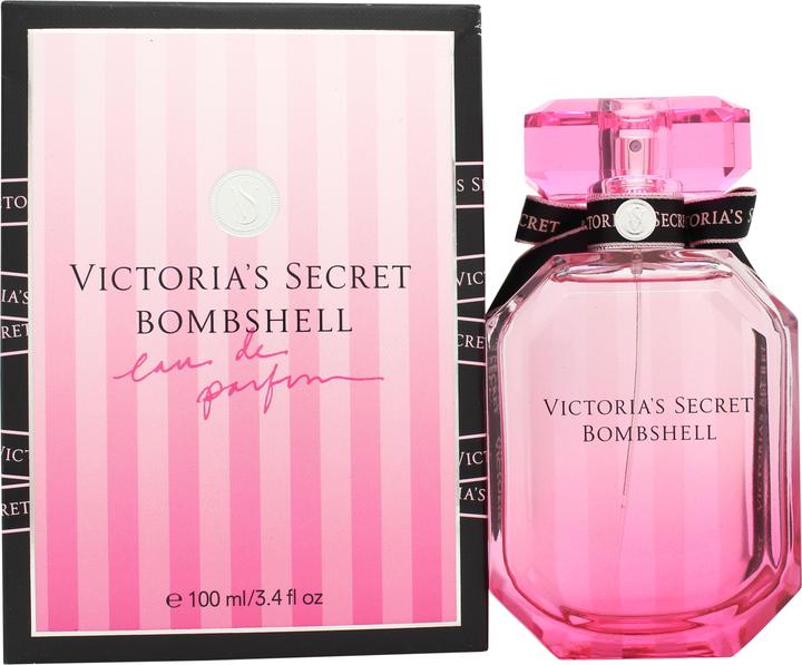 Immagine prodotto Victoria's Secret Bombshell (Eau de parfum, 100 ml)